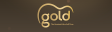 Logo for Gold Nottingham