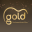 Gold Nottingham 32x32 Logo