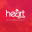 Heart Xmas 32x32 Logo
