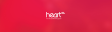 Heart 00s 112x32 Logo