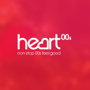 Heart 00s 128x128 Logo