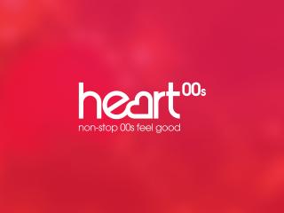 Heart 00s 320x240 Logo
