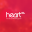 Heart 00s 32x32 Logo