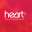 Heart Hampshire 32x32 Logo