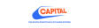 Capital South Coast 112x32 Logo