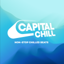 Capital Chill 128x128 Logo