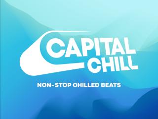 Capital Chill 320x240 Logo