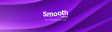 Smooth Relax 112x32 Logo