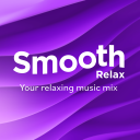 Smooth Relax 128x128 Logo