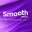 Smooth Relax 32x32 Logo