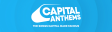 Logo for Capital Anthems