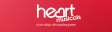 Logo for Heart Musicals