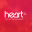 Heart Kent 32x32 Logo