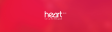 Heart Devon - South Hams 112x32 Logo