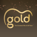 Gold Derby 128x128 Logo