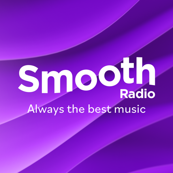Smooth Radio Scotland [ssl] Listen Live App Free On Your Android Smartphone Tablet