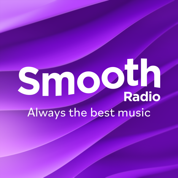 Smooth Radio Scotland [ssl] Listen Live App Free On Your Android Smartphone Tablet