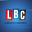 LBC UK 32x32 Logo
