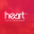 Heart North West 32x32 Logo