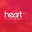 Heart Yorkshire 32x32 Logo