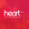 Heart Tyne & Wear 32x32 Logo