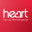 Heart Scotland - East 32x32 Logo