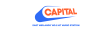 Logo for Capital Leicestershire