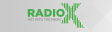 Logo for Radio X UK