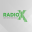 Radio X UK 32x32 Logo