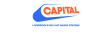 Logo for Capital Liverpool