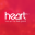 Heart Bath 32x32 Logo
