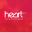 Heart North Lancs & Cumbria 32x32 Logo
