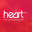 Heart North Hertfordshire 32x32 Logo