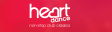 Logo for Heart Dance