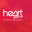 Heart Dance 32x32 Logo