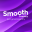 Smooth Country 32x32 Logo