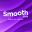 Smooth Chill 32x32 Logo