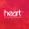 Heart Essex - Harlow 32x32 Logo