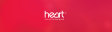 Heart Cambridgeshire 112x32 Logo