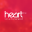 Heart Sussex 32x32 Logo