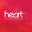 Heart South Hertfordshire 32x32 Logo