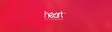 Logo for Heart Somerset