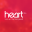 Heart Somerset 32x32 Logo