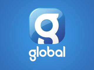 Global Media & Entertainment 320x240 Logo