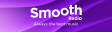 Logo for Smooth Bristol and Bath