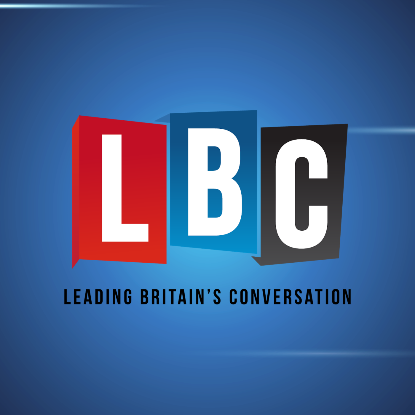 LBC News:Global